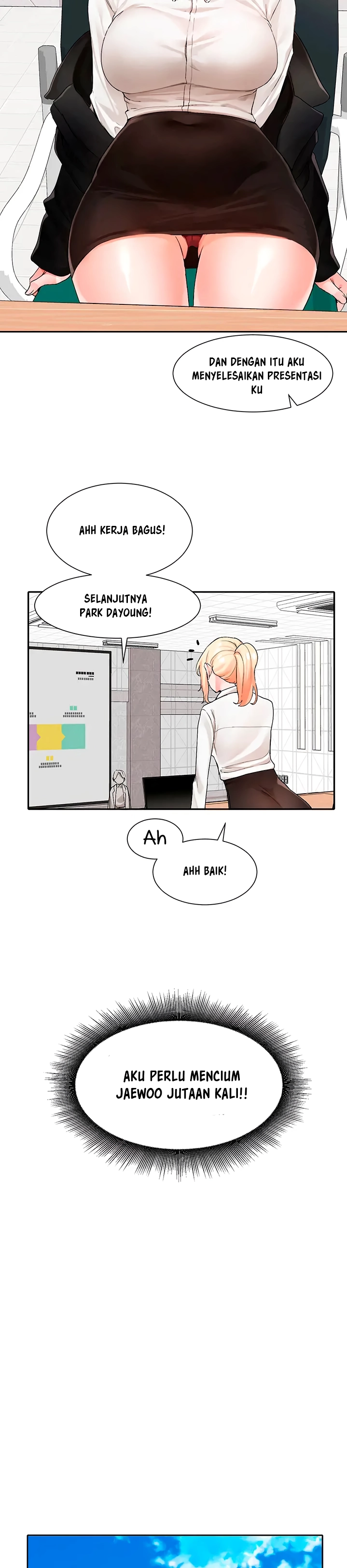 image-komik-circles-chapter-113-19/33