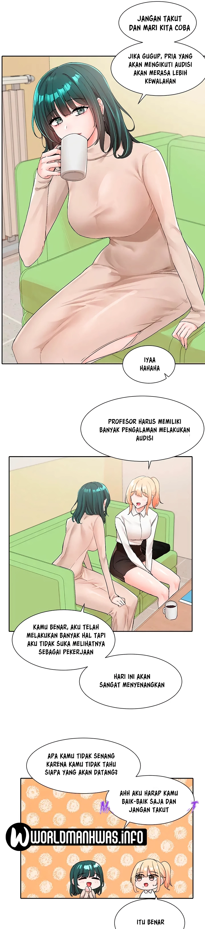 image-komik-circles-chapter-113-25/33