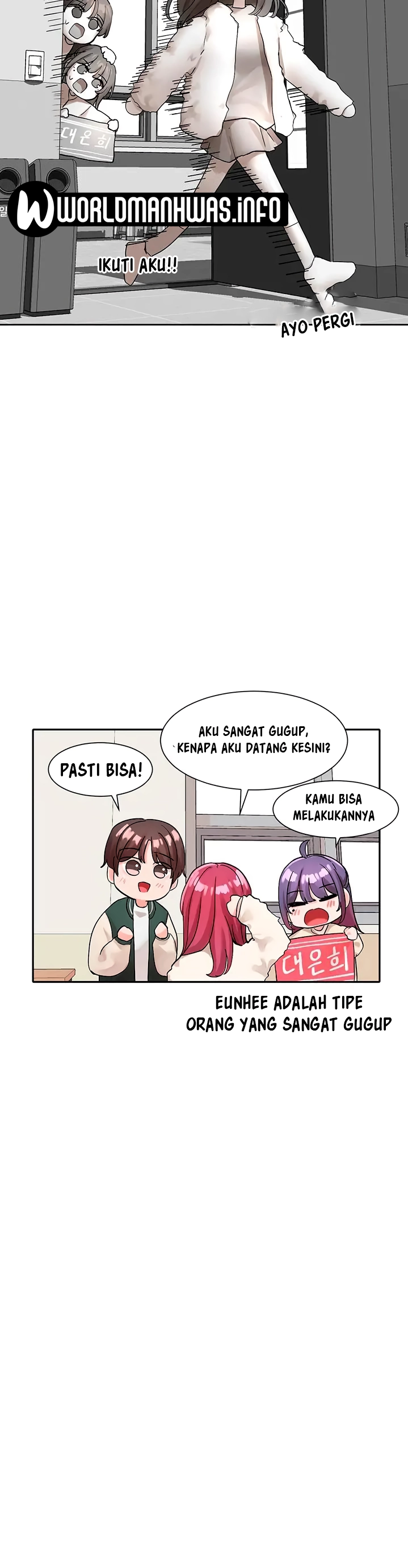 image-komik-circles-chapter-113-31/33