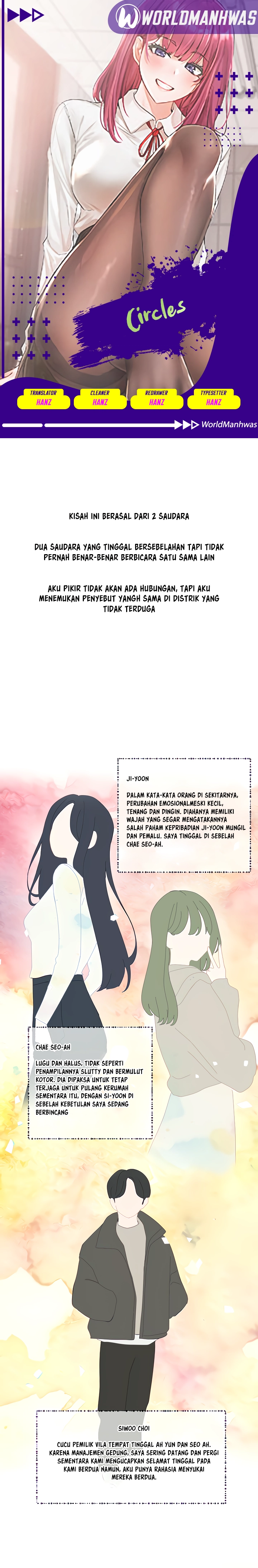 image-komik-circles-chapter-114-0/25