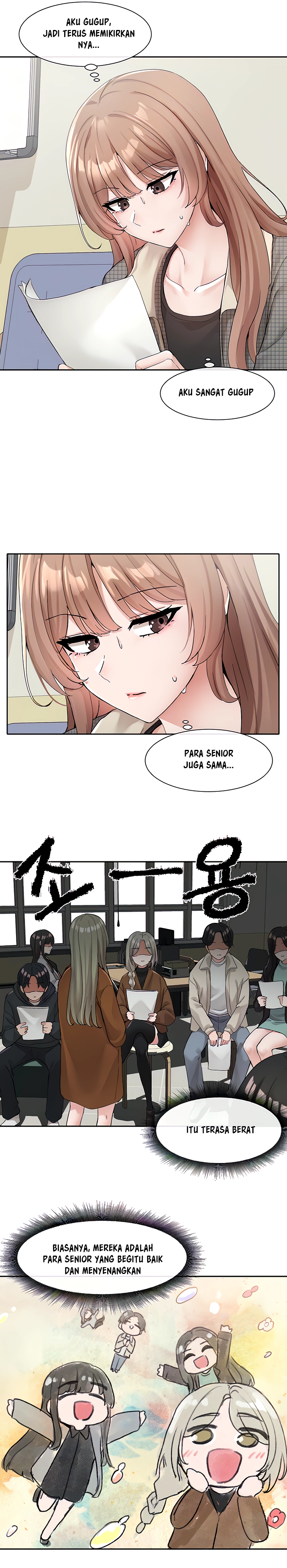 image-komik-circles-chapter-114-3/25