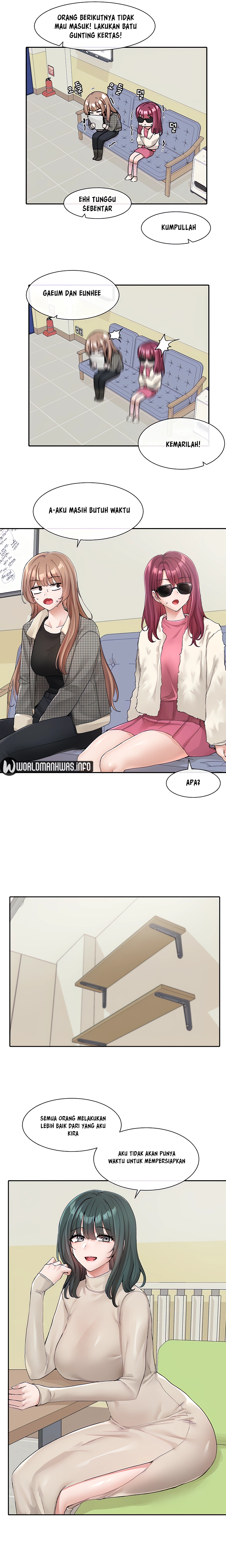 image-komik-circles-chapter-114-5/25