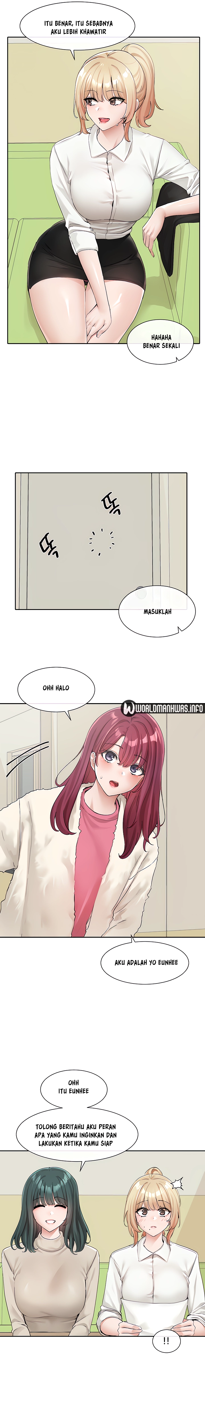 image-komik-circles-chapter-114-6/25