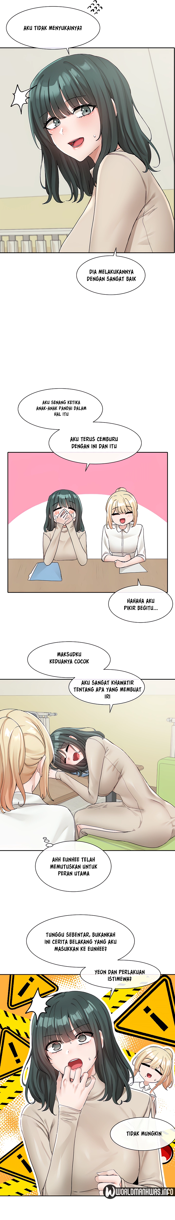 image-komik-circles-chapter-114-14/25