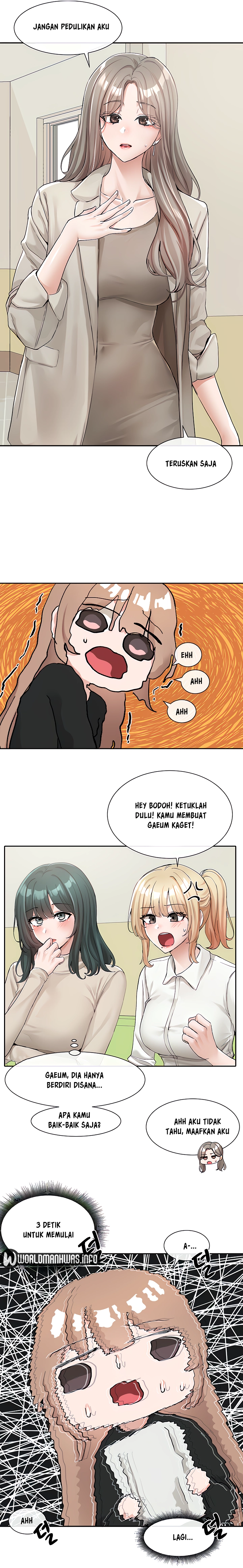 image-komik-circles-chapter-114-18/25