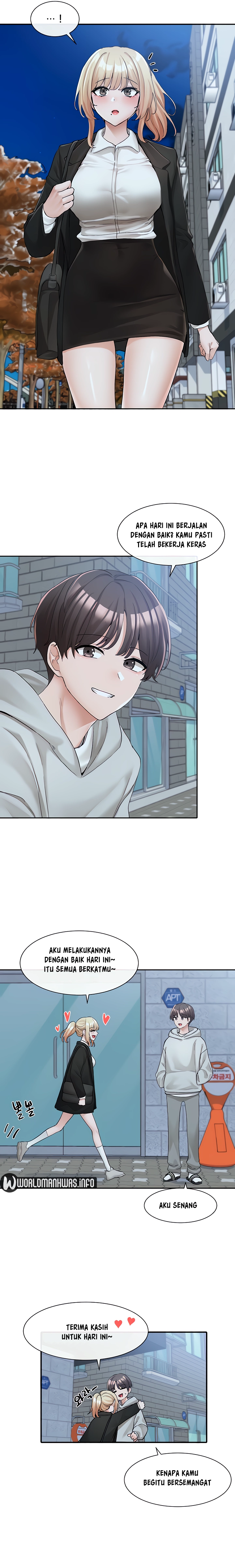 image-komik-circles-chapter-114-21/25