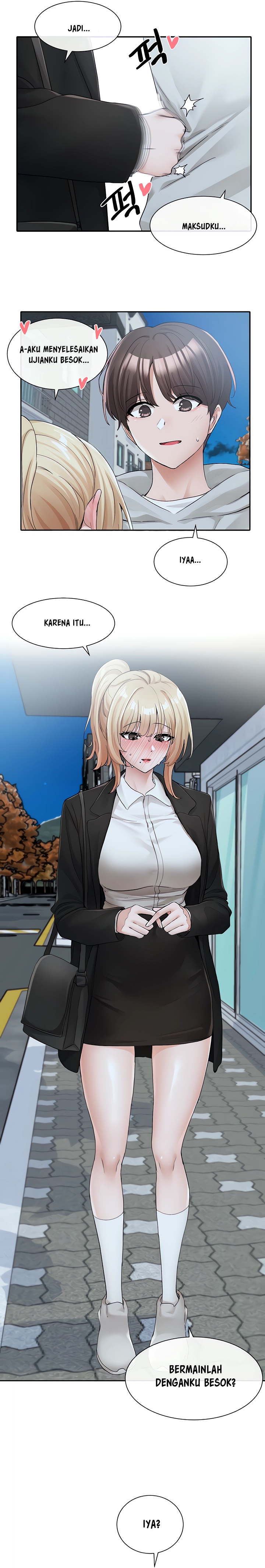 image-komik-circles-chapter-114-23/25