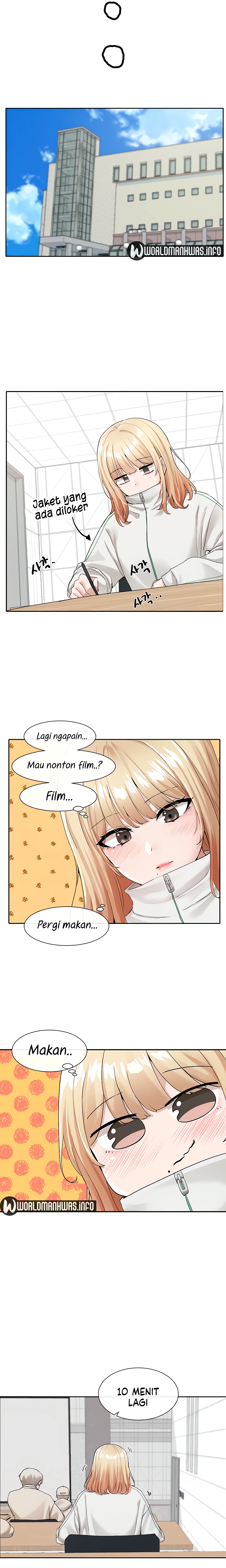 image-komik-circles-chapter-115-3/21