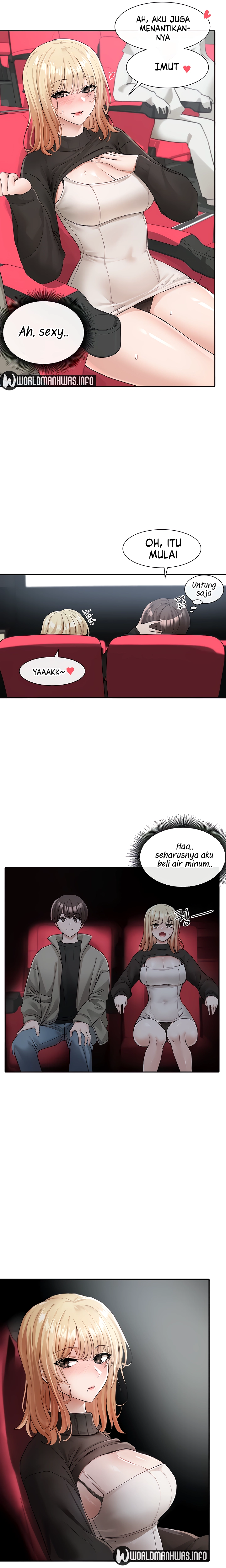 image-komik-circles-chapter-115-12/21