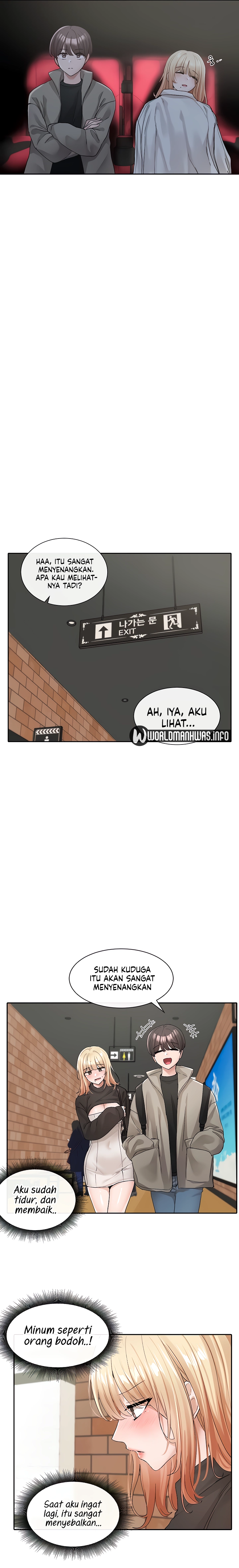 image-komik-circles-chapter-115-14/21