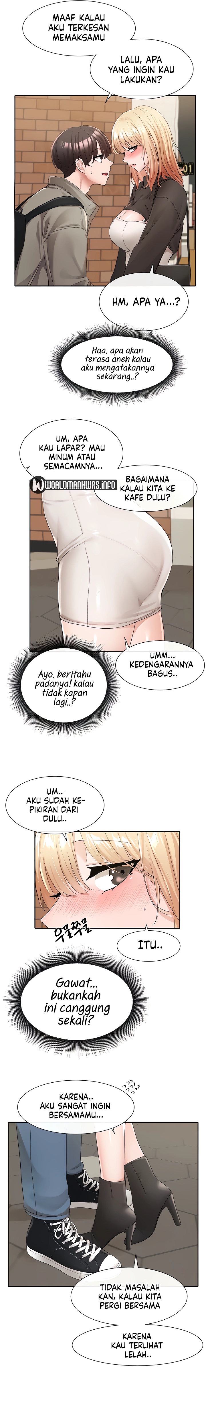 image-komik-circles-chapter-115-16/21