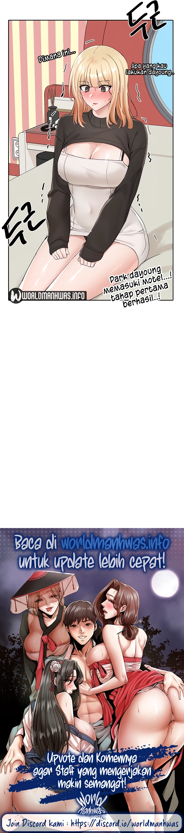 image-komik-circles-chapter-115-20/21