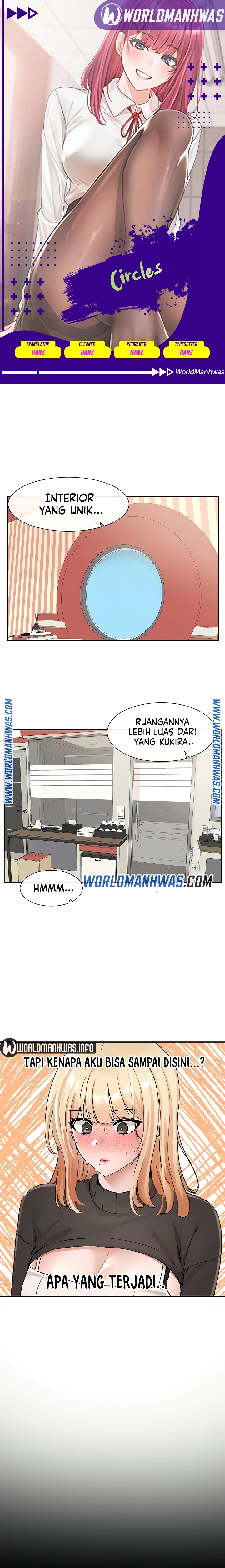 image-komik-circles-chapter-116-0/21