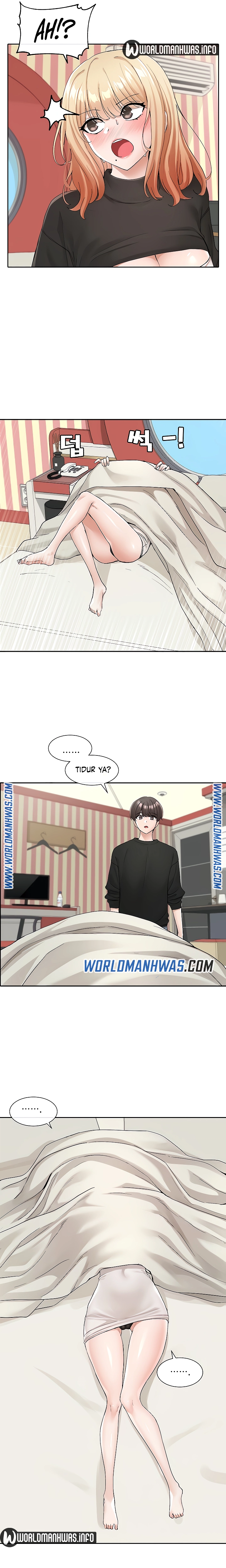 image-komik-circles-chapter-116-3/21