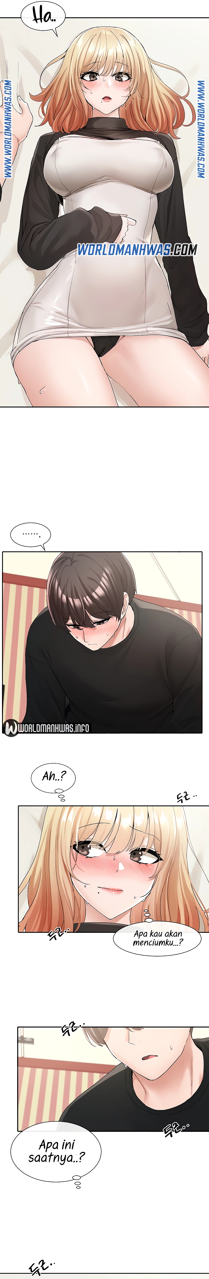 image-komik-circles-chapter-116-5/21