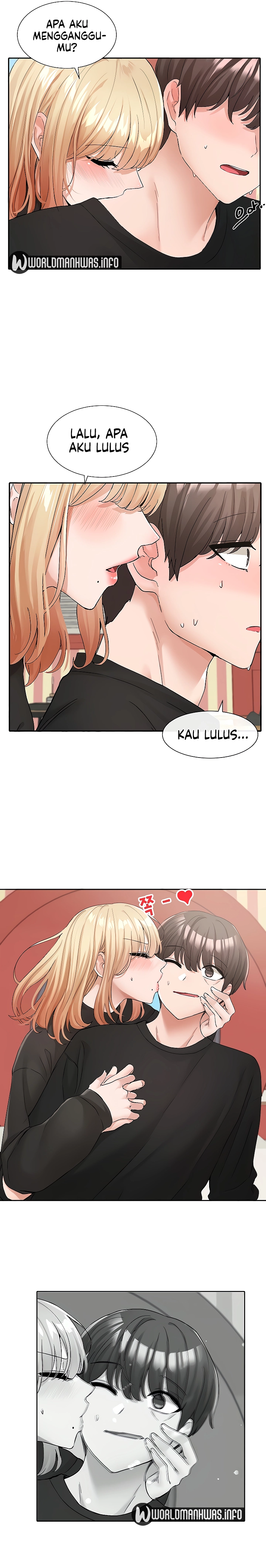 image-komik-circles-chapter-116-10/21