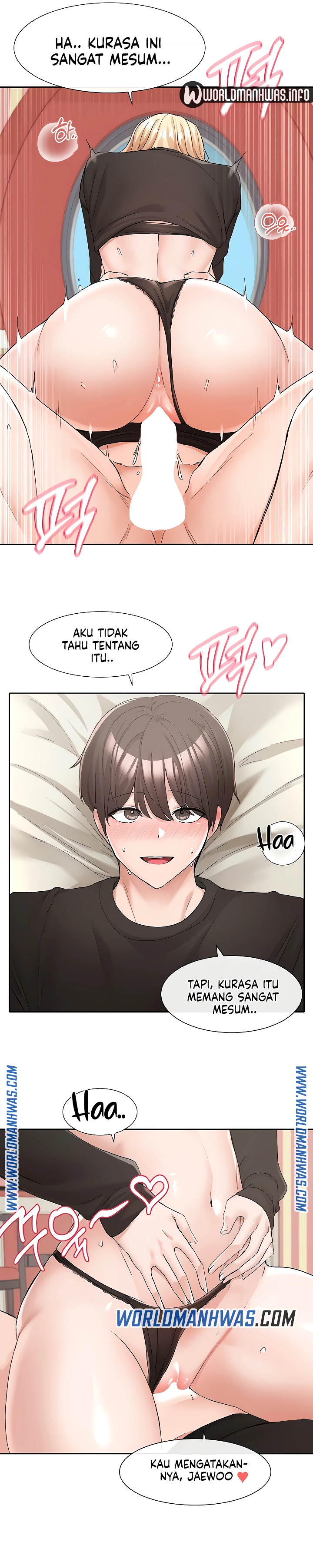 image-komik-circles-chapter-116-16/21