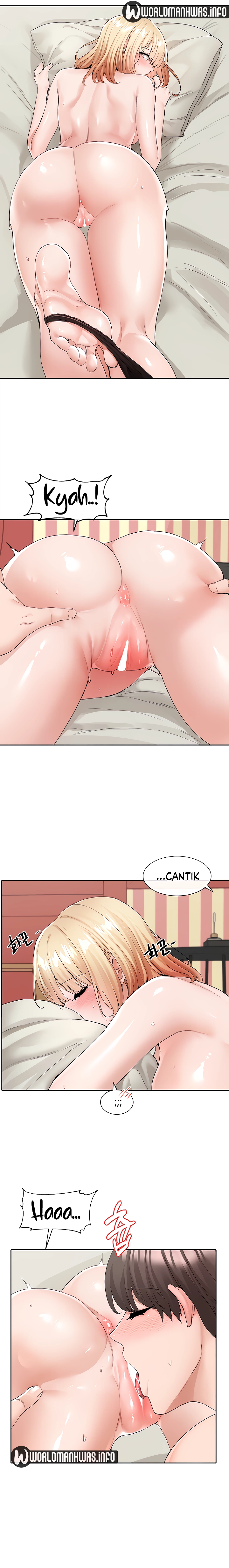 image-komik-circles-chapter-117-4/21