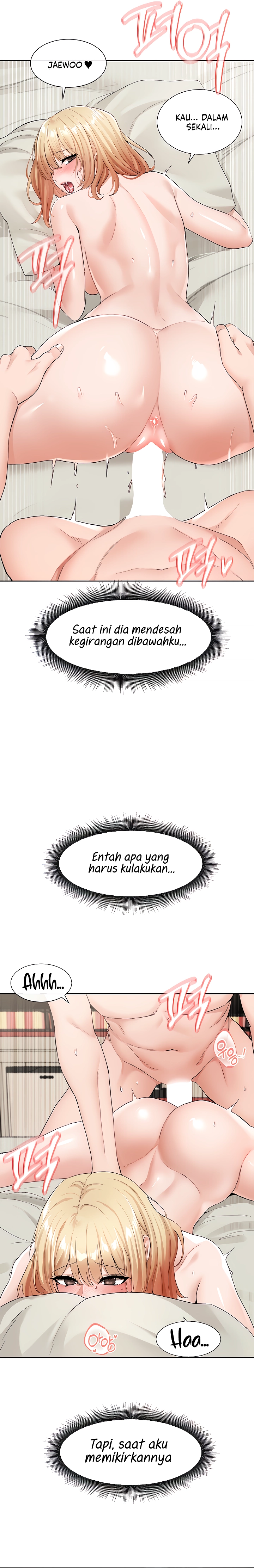 image-komik-circles-chapter-117-11/21