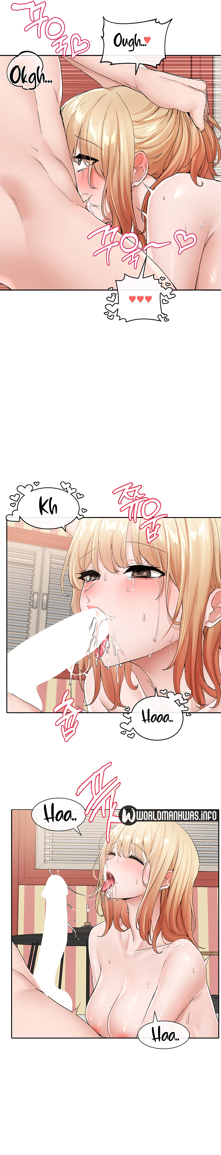 image-komik-circles-chapter-118-3/22