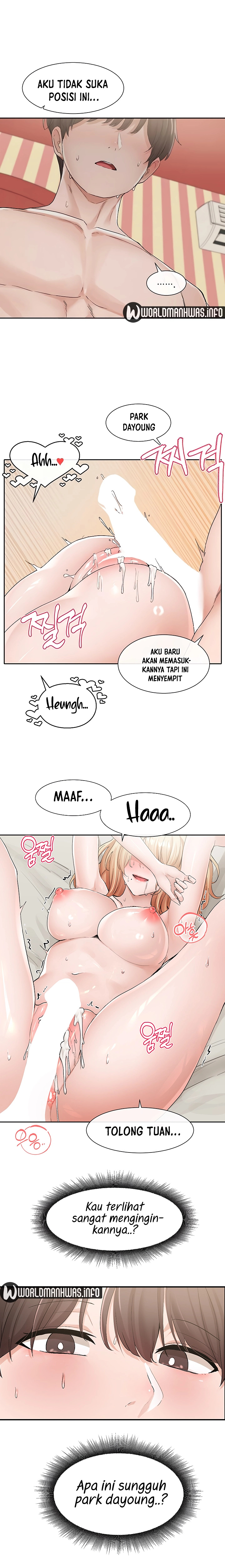 image-komik-circles-chapter-118-7/22