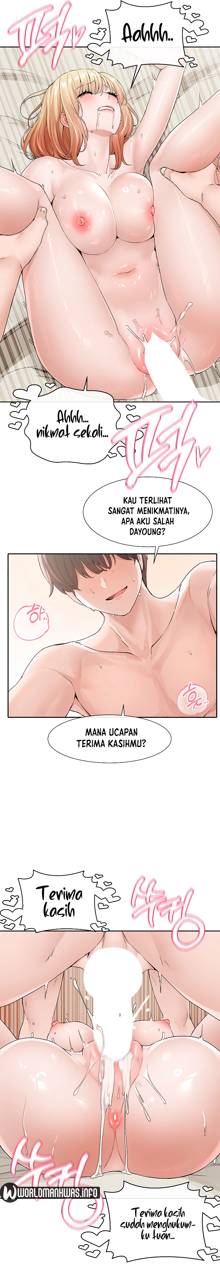 image-komik-circles-chapter-118-9/22