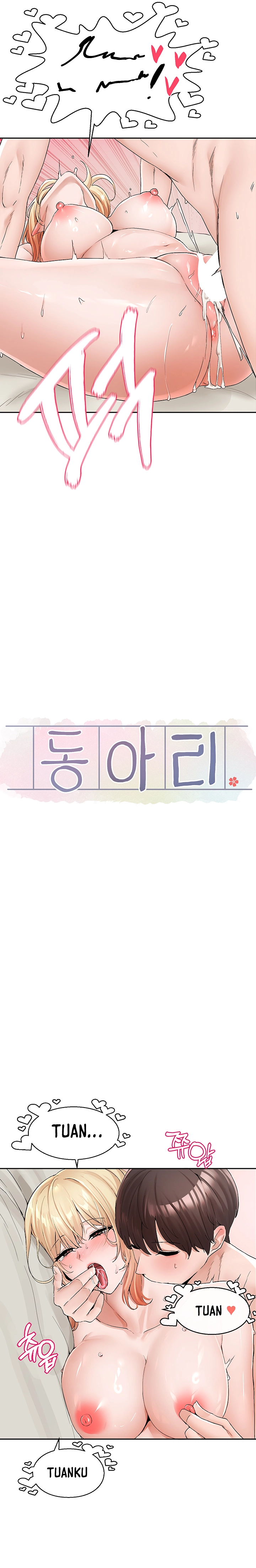 image-komik-circles-chapter-118-10/22