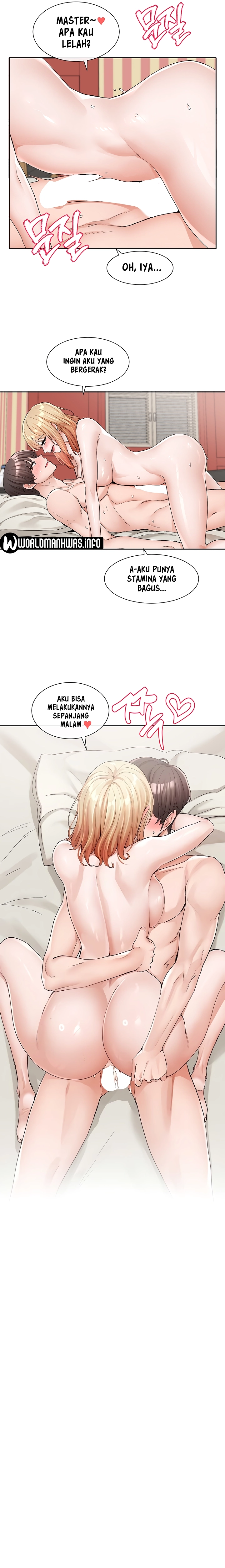 image-komik-circles-chapter-119-2/19
