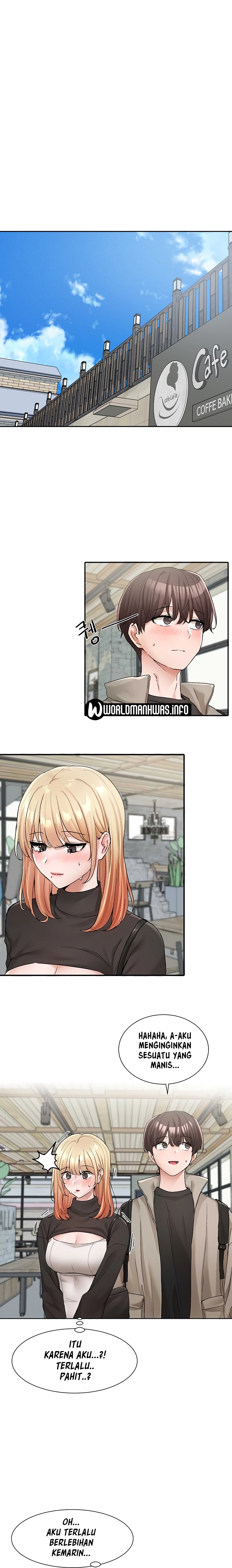 image-komik-circles-chapter-119-3/19