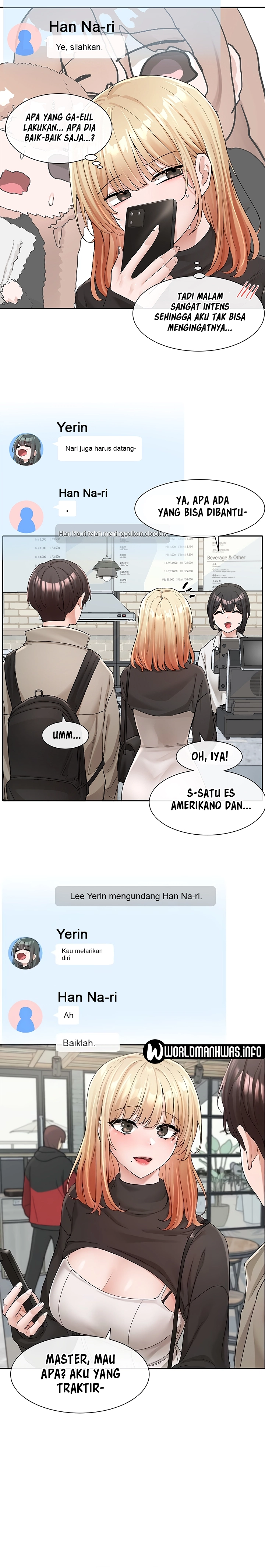 image-komik-circles-chapter-119-5/19