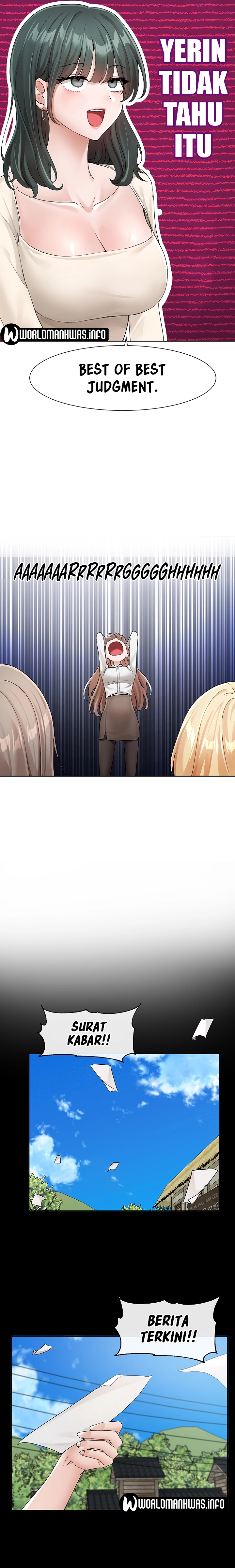 image-komik-circles-chapter-119-10/19