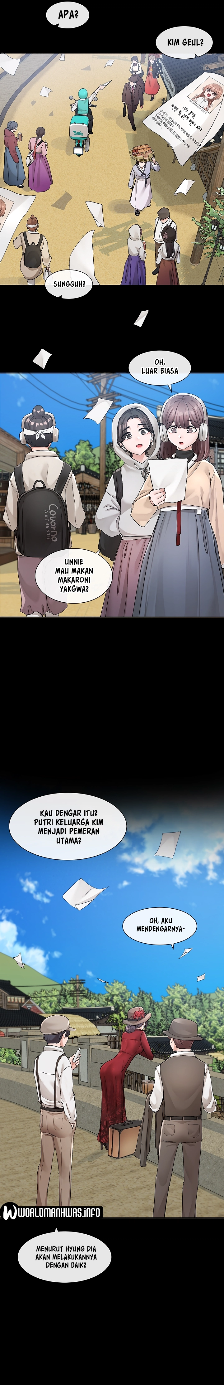 image-komik-circles-chapter-119-11/19