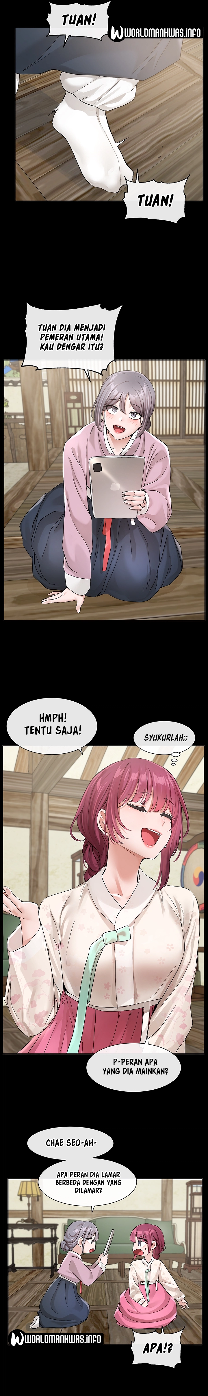 image-komik-circles-chapter-119-13/19