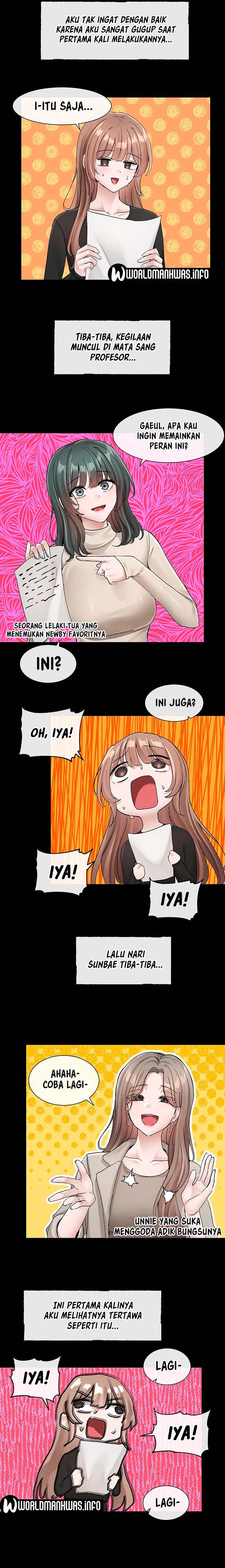 image-komik-circles-chapter-119-16/19