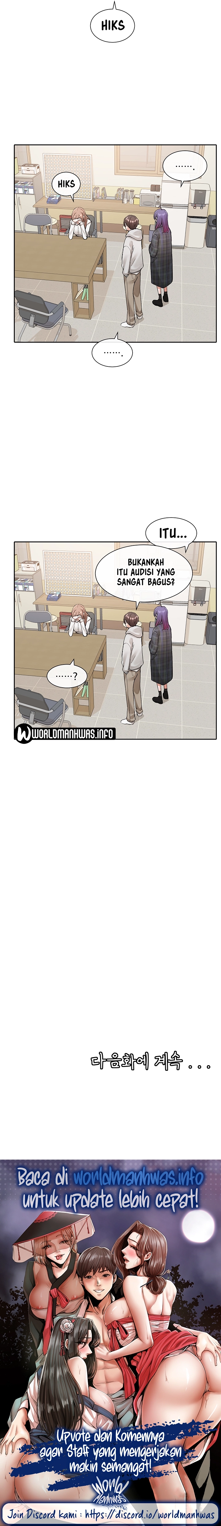 image-komik-circles-chapter-119-18/19