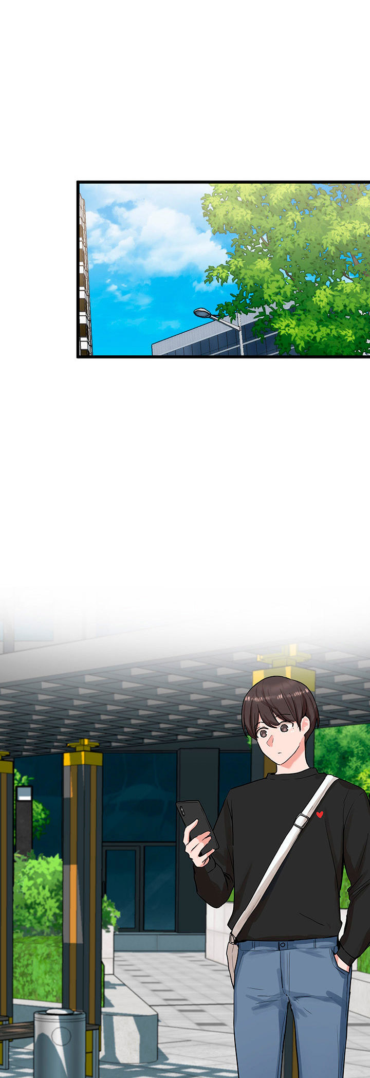 image-komik-circles-chapter-12-2/43