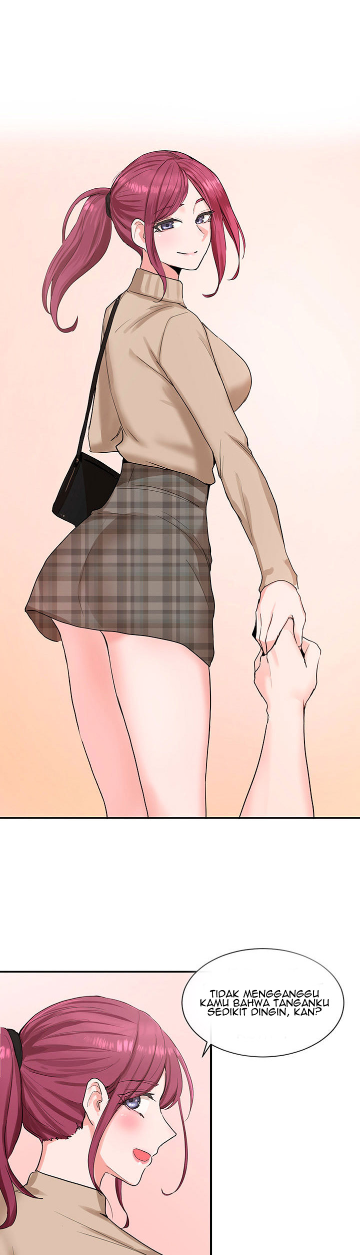 image-komik-circles-chapter-12-16/43