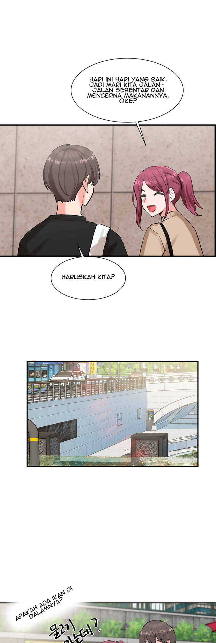 image-komik-circles-chapter-12-22/43