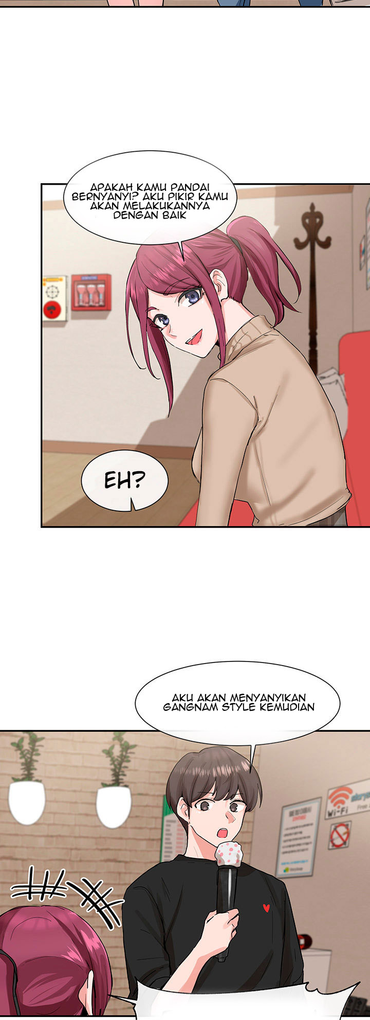 image-komik-circles-chapter-12-29/43