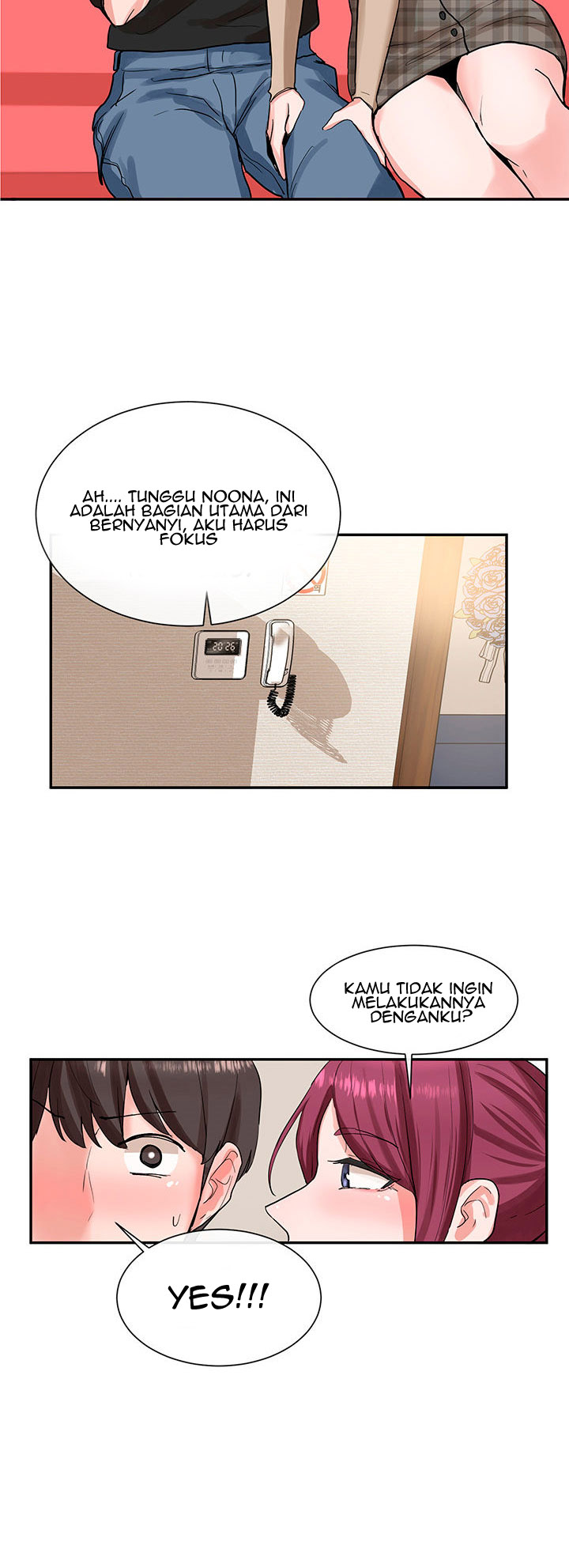 image-komik-circles-chapter-12-32/43