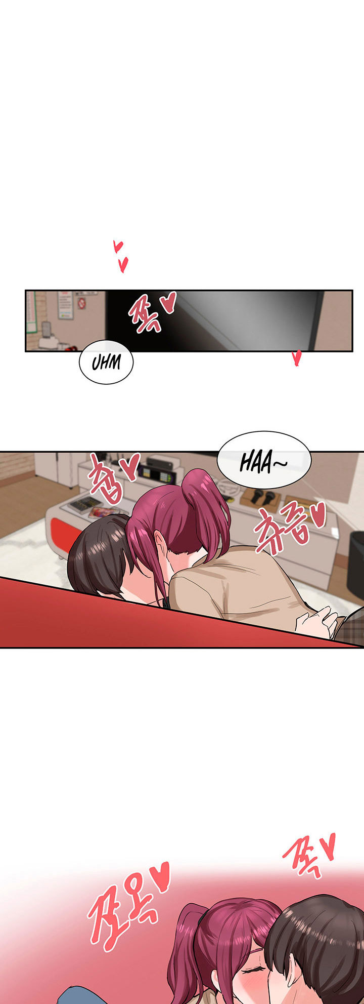 image-komik-circles-chapter-12-33/43