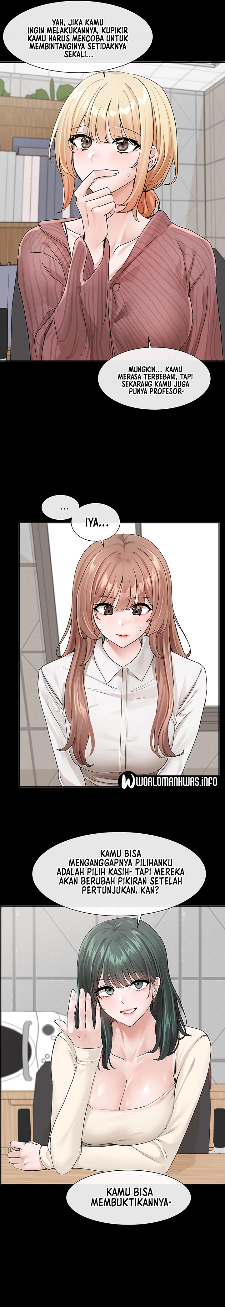 image-komik-circles-chapter-120-7/21