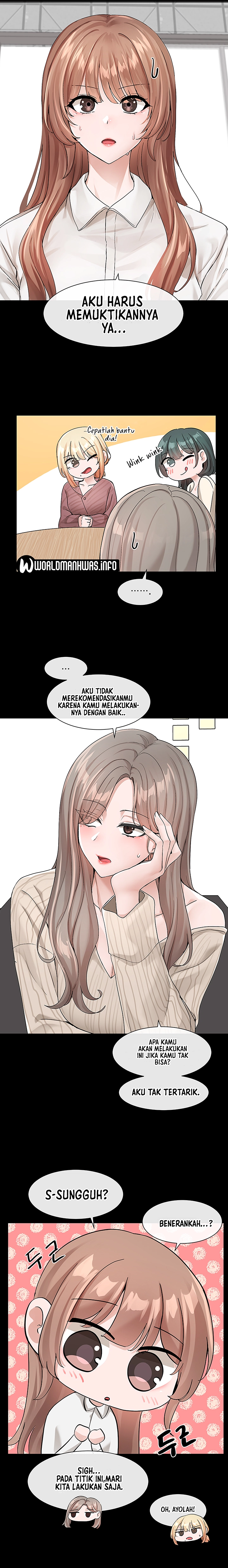 image-komik-circles-chapter-120-8/21