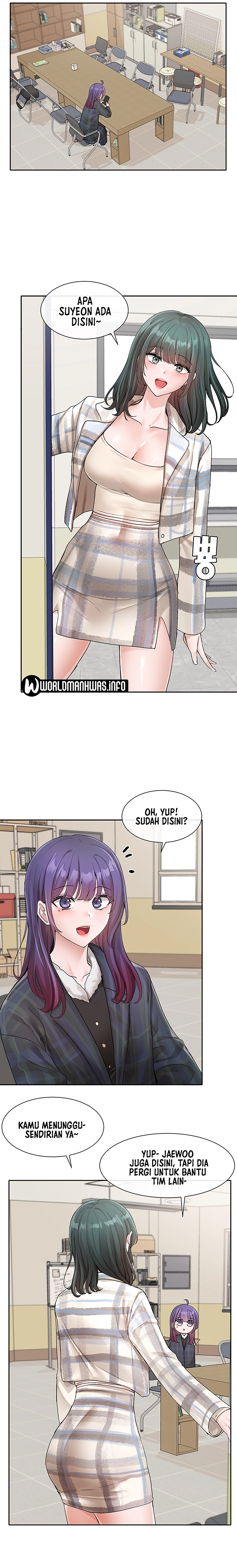 image-komik-circles-chapter-120-11/21