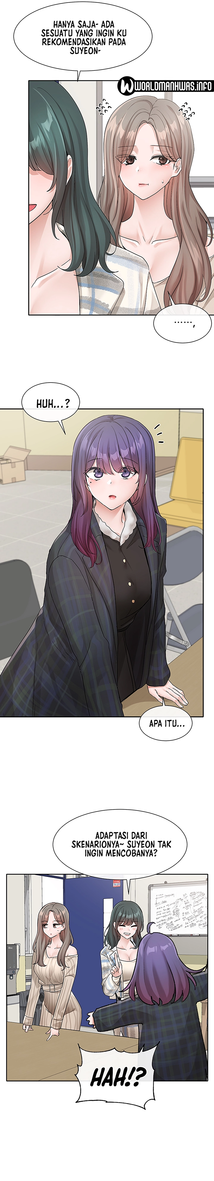 image-komik-circles-chapter-120-12/21