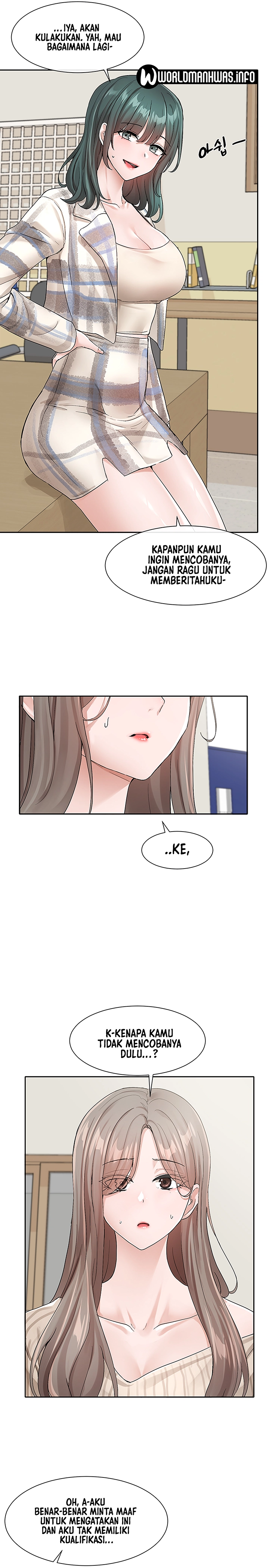 image-komik-circles-chapter-120-16/21