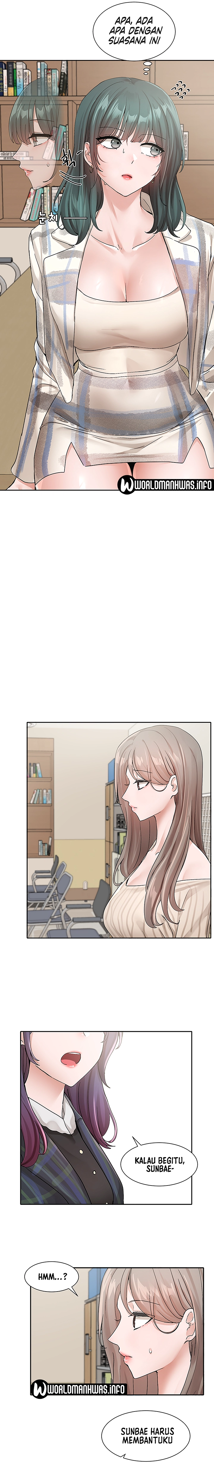 image-komik-circles-chapter-120-18/21