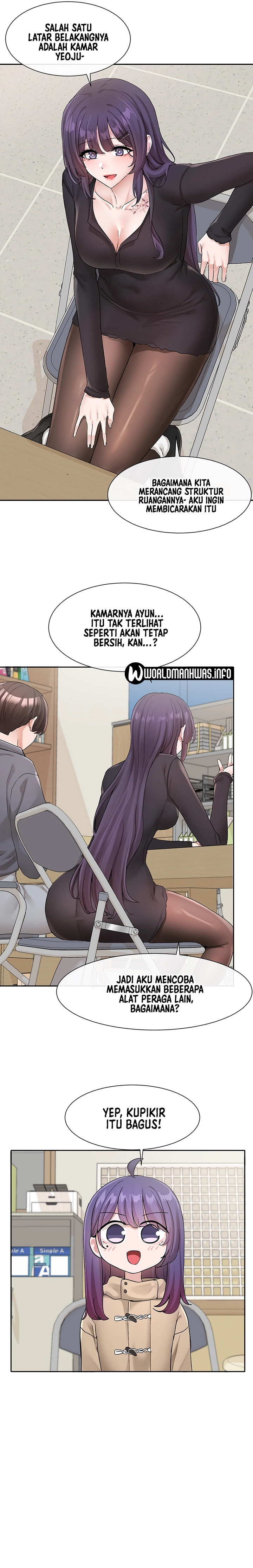 image-komik-circles-chapter-121-10/21