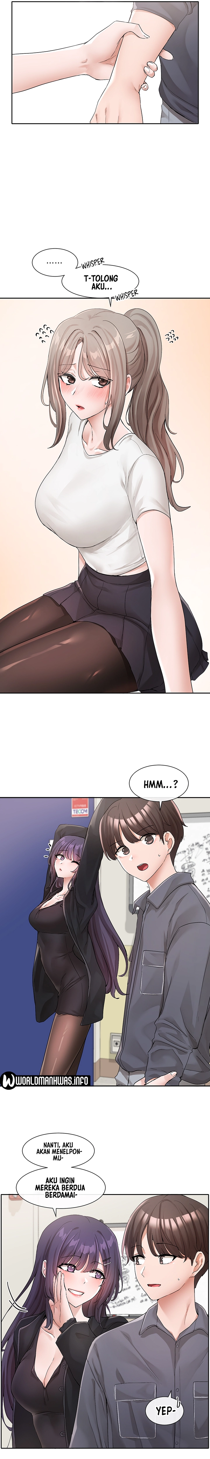 image-komik-circles-chapter-121-14/21