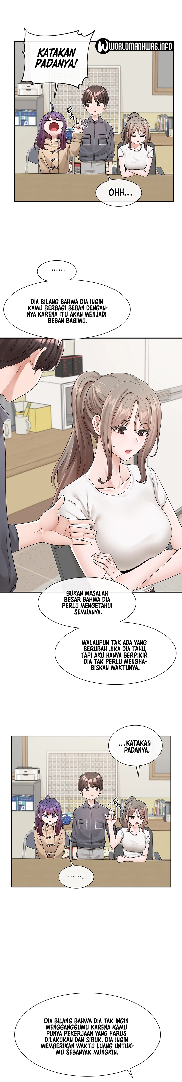 image-komik-circles-chapter-121-16/21